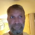 Michael Buracker - @michaelburacker512 - Instagram