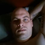 Michael Buracker - @michaelburacker - Instagram