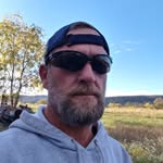 Michael Buracker - @burackermichael - Instagram