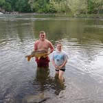 Michael Buracker Jr. - @burackerjr.michael - Instagram