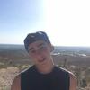 Michael Buraczyk - @michaelburaczyk - TikTok