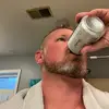 Burdick - @michaelburdick735 - TikTok