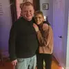 craigmichaelburdi - @craigmichaelburdi - TikTok