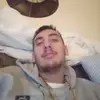 michael - @michaelburdine79 - TikTok