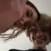Michael - @michaelburdine2 - TikTok