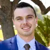 Michael Burdi - @michaelburdi121 - TikTok