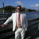 Michael Burdi - @michael.burdi60 - Instagram