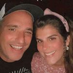 Michael Burdi - @burdimichael - Instagram