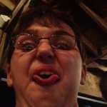 Michael Burdi - @mburdi9966 - Instagram