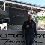 Michael Burdi - @mb572 - Instagram