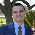 Michael Burdi - Facebook