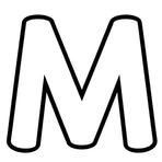 Michael Burdi - Facebook