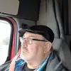 Michael Burdiak - @michael.burdiak - TikTok