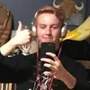 Michael Burdiak - @michaelburdiak - TikTok