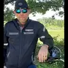 Michael Burdic - @michaelburdic - TikTok