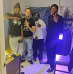 Michael Burdick - Facebook
