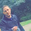 Michael Burdis - @michaelburdis - TikTok