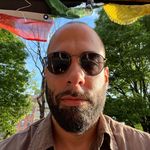 Michael Joseph Burdi - @michael_joseph_burdi - Instagram