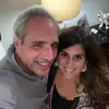 michaelburdi555 - @michaelburdi555 - TikTok
