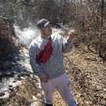 michaelburdi - @michaelburdi - Instagram