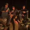 michaelburdick05 - @michaelburdick05 - TikTok