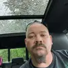 michaelburdik - @michaelburdik - TikTok