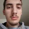 michaelburdine792 - @michaelburdine792 - TikTok