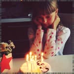 Gert Wiers - @michaelbureshces - Instagram
