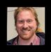 Michael Buresh - Facebook