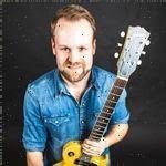 Michael Buresh - @noaahe.ep - Instagram