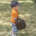 Michael Buresh - Facebook