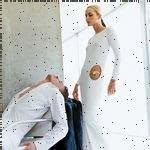 Michael Buresh - @repmarktaka.ano - Instagram