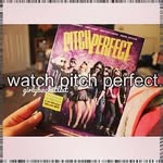 Michael Buresh - @mindycultonhfh - Instagram