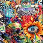 Michael Buresh - @mburesh21 - Instagram