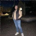 Michael Buresh - @mainahdancer - Instagram