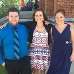 Michael Pookie Buresh - @michaelpookie - Instagram