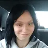 michaela - @michaelaburesh2794 - TikTok