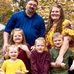 Mike Buresh - Facebook