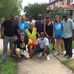 Mike Buresh - Facebook
