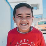 Otto Mayoral - @michaelbureshads - Instagram