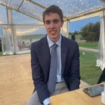 Michael - @_michael.burgan_ - Instagram