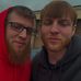 Michael Burgan - Facebook