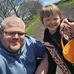 Michael Burgan - Facebook