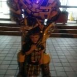 Michael Burgan - @michaelburgan - Instagram