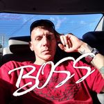 Michael Burgan - @michael.burgan.98 - Instagram