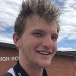 Michael Burgan - @michael.burgan.2 - Instagram