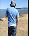 Michael Burgan - Facebook