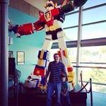 Michael Burgan - @yard_gnome_photography - Instagram
