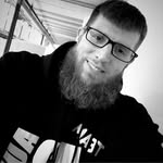 Michael Burgan - @burganmichael - Instagram