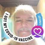 Michael Burgan - @mike.burgan0904 - Instagram
